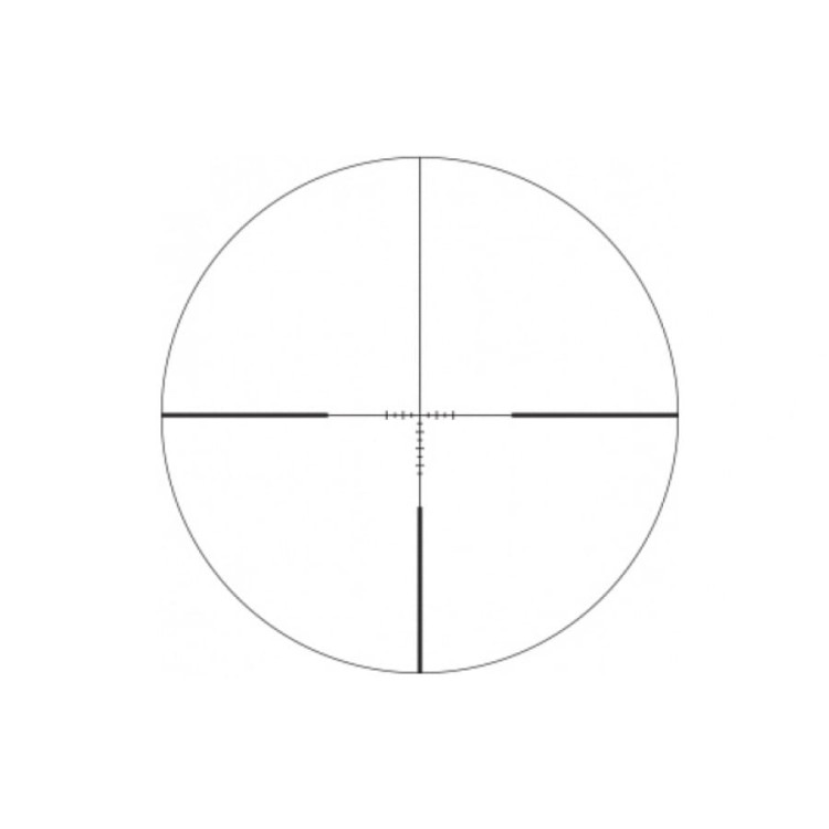 luneta-celownicza-vortex-viper-pst-ii-1-6x24-30-mm-vmr-2-ee87bb40090e4a77baae47c47b4463f1-c38eda14.jpg