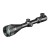 luneta-celownicza-vortex-crossfire-ii-hog-hunter-3-12x56-30-mm-ao-v-brite-1c5774d765324f08a4f9b74181ed6e3c-6760d2a3.jpg