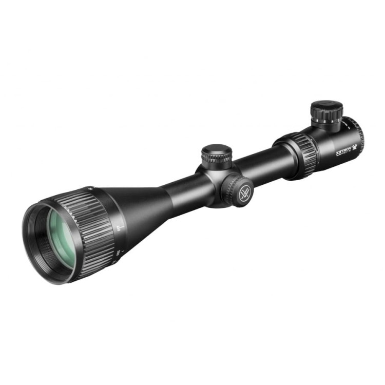 luneta-celownicza-vortex-crossfire-ii-hog-hunter-3-12x56-30-mm-ao-v-brite-1c5774d765324f08a4f9b74181ed6e3c-6760d2a3.jpg