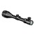 luneta-celownicza-vortex-crossfire-ii-hog-hunter-3-12x56-30-mm-ao-v-brite-2ca45440b91a43f79d405dc65370b225-329633dd.jpg