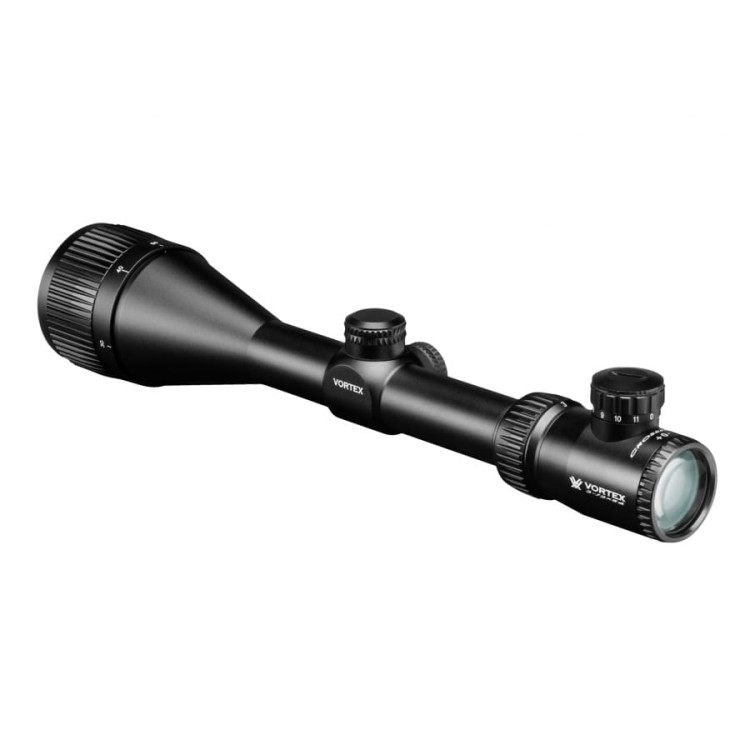 luneta-celownicza-vortex-crossfire-ii-hog-hunter-3-12x56-30-mm-ao-v-brite-2ca45440b91a43f79d405dc65370b225-329633dd.jpg