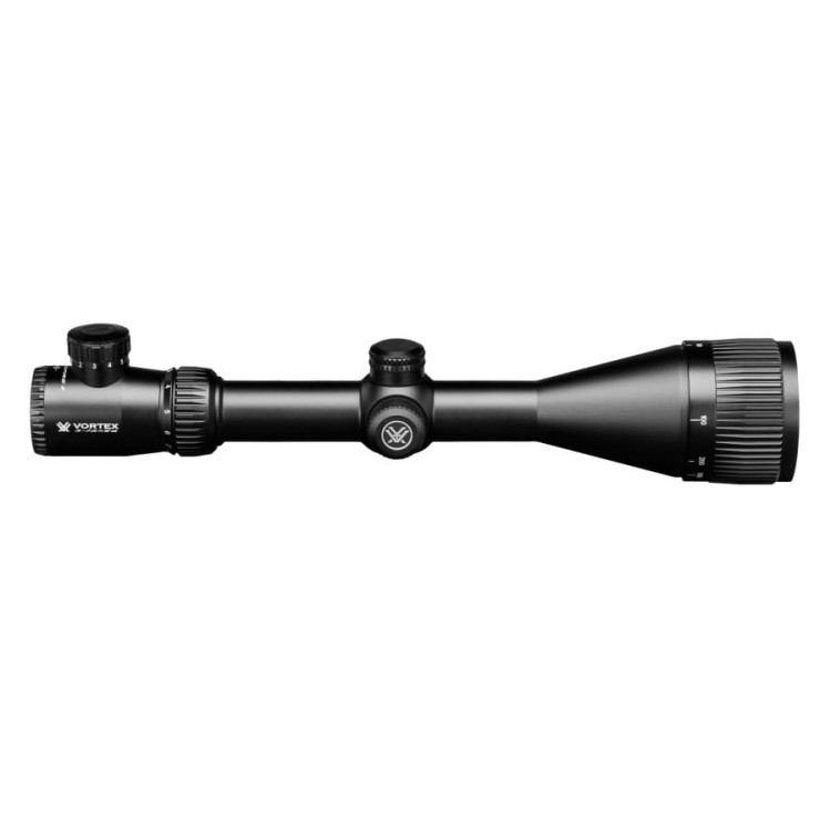 luneta-celownicza-vortex-crossfire-ii-hog-hunter-3-12x56-30-mm-ao-v-brite-9fbd387c03404ad9966a585711a876e4-acf2a67e.jpg