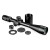 luneta-celownicza-vortex-golden-eagle-hd-15-60x52-30-mm-ao-ecr-1-scr-5ea6e7cd271f47e6bef8baff2b0c3651-f7ba18d0.jpg