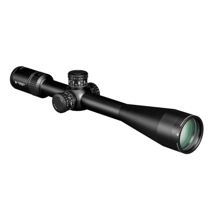 luneta-celownicza-vortex-golden-eagle-hd-15-60x52-30-mm-ao-ecr-1-scr-5ead997f02934332bba744ef35a4c9e8-adeebba5.jpg