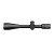 luneta-celownicza-vortex-golden-eagle-hd-15-60x52-30-mm-ao-ecr-1-scr-27cc88adf6b2452eb0fccf45bec7c002-46b870cf.jpg