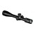 luneta-celownicza-vortex-golden-eagle-hd-15-60x52-30-mm-ao-ecr-1-scr-dbd1664fa1574c91969301047aac78ba-69de8d73.jpg