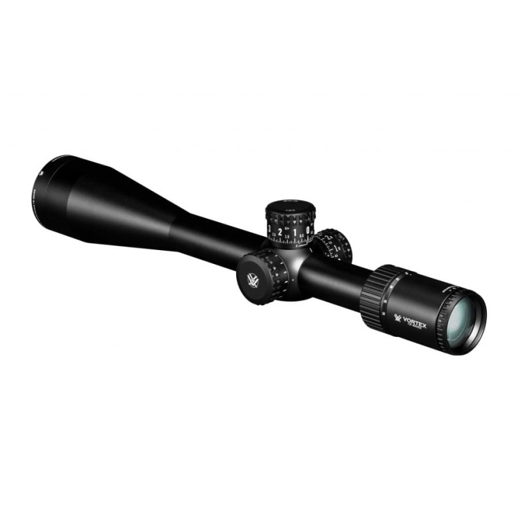 luneta-celownicza-vortex-golden-eagle-hd-15-60x52-30-mm-ao-ecr-1-scr-dbd1664fa1574c91969301047aac78ba-69de8d73.jpg