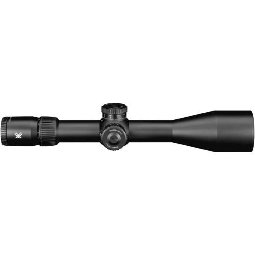 luneta-celownicza-vortex-venom-5-25x56-ffp-34-mm-ao-ebr-7c-moa-mrad-6adf4902fc144b388b1acbdf6c69a6e5-efc0bd7d.jpg