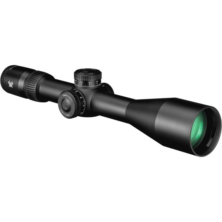 luneta-celownicza-vortex-venom-5-25x56-ffp-34-mm-ao-ebr-7c-moa-mrad-712d8ed1c4b84f3d8db24d12f012c93d-71a428de.jpg