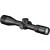 luneta-celownicza-vortex-venom-5-25x56-ffp-34-mm-ao-ebr-7c-moa-mrad-6367ee61b16b43a7a56c27136d07c1e4-06a31848.jpg