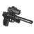 kolimator-leapers-utg-ds3840-4-0-30-mm-1a70a0c2d4f2447ea7c2b013190c1962-6b3749bc.jpg