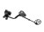 b8de342315ce3bc508dc4f538e219f96