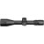 luneta-celownicza-vortex-venom-5-25x56-ffp-34-mm-ao-ebr-7c-moa-mrad-da940e438e4f4ab1beeafc77dbe61f77-51dc1f57.jpg