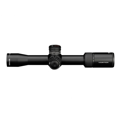 luneta-celownicza-vortex-viper-pst-ii-2-10x32-ffp-30-mm-ao-ebr-4-0a1399d984ac4b98a57968124a312884-757a254f.jpg