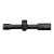 luneta-celownicza-vortex-viper-pst-ii-2-10x32-ffp-30-mm-ao-ebr-4-0a1399d984ac4b98a57968124a312884-757a254f.jpg