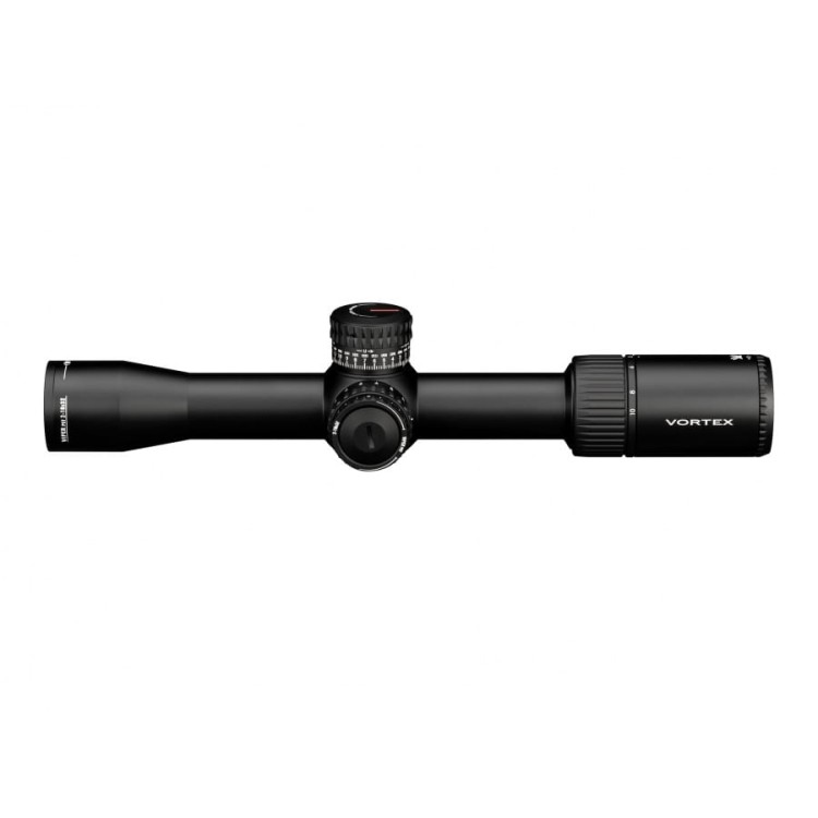 luneta-celownicza-vortex-viper-pst-ii-2-10x32-ffp-30-mm-ao-ebr-4-0a1399d984ac4b98a57968124a312884-757a254f.jpg