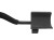 c9daf2c6abba5667decd64c13de5d240