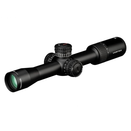 luneta-celownicza-vortex-viper-pst-ii-2-10x32-ffp-30-mm-ao-ebr-4-8d7c7191d67145d69d96dc8c233d292d-244d46d0.jpg