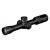 luneta-celownicza-vortex-viper-pst-ii-2-10x32-ffp-30-mm-ao-ebr-4-8d7c7191d67145d69d96dc8c233d292d-244d46d0.jpg