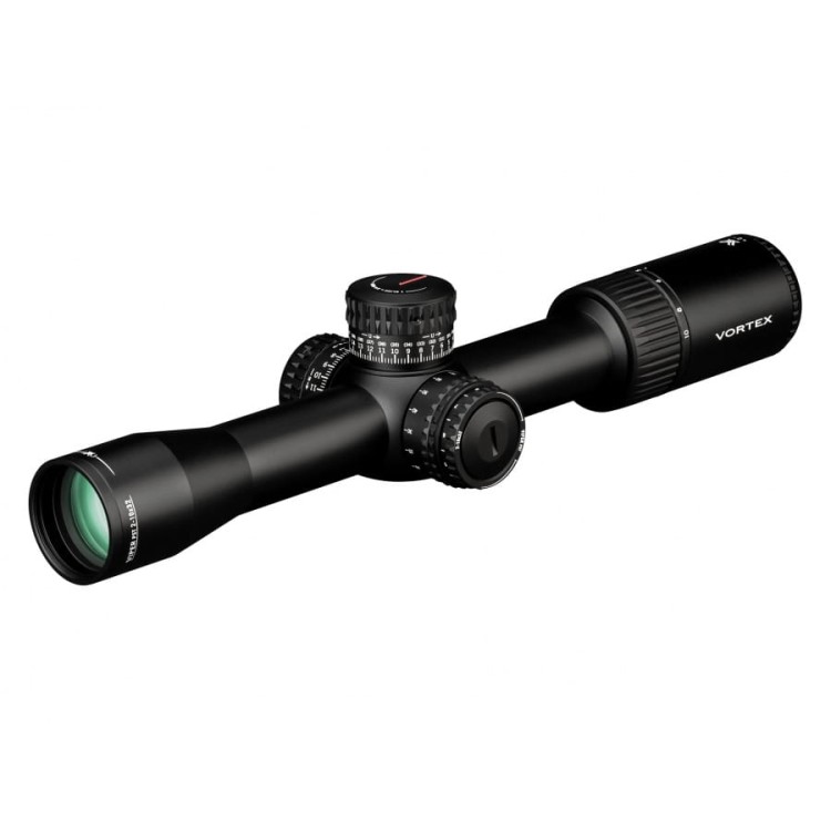 luneta-celownicza-vortex-viper-pst-ii-2-10x32-ffp-30-mm-ao-ebr-4-8d7c7191d67145d69d96dc8c233d292d-244d46d0.jpg