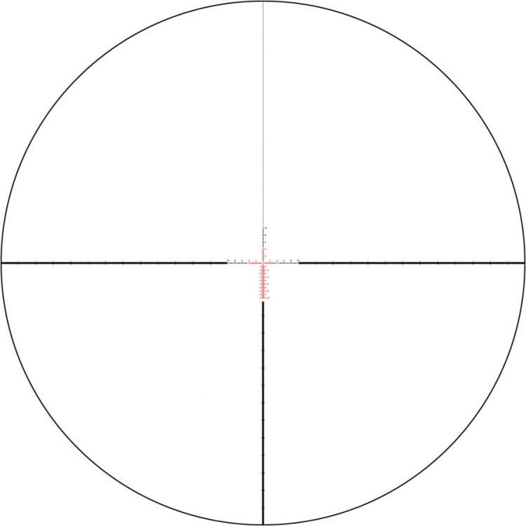 luneta-celownicza-vortex-viper-pst-ii-2-10x32-ffp-30-mm-ao-ebr-4-31fe4115148b4f119e1febc91b3388cd-2211a8df.jpg