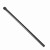 7ef62bfb7cfacadd0d347bc66ffa9a93