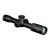 luneta-celownicza-vortex-viper-pst-ii-2-10x32-ffp-30-mm-ao-ebr-4-754daf1bbf2f49fd983642ae3983e511-c5a985d8.jpg