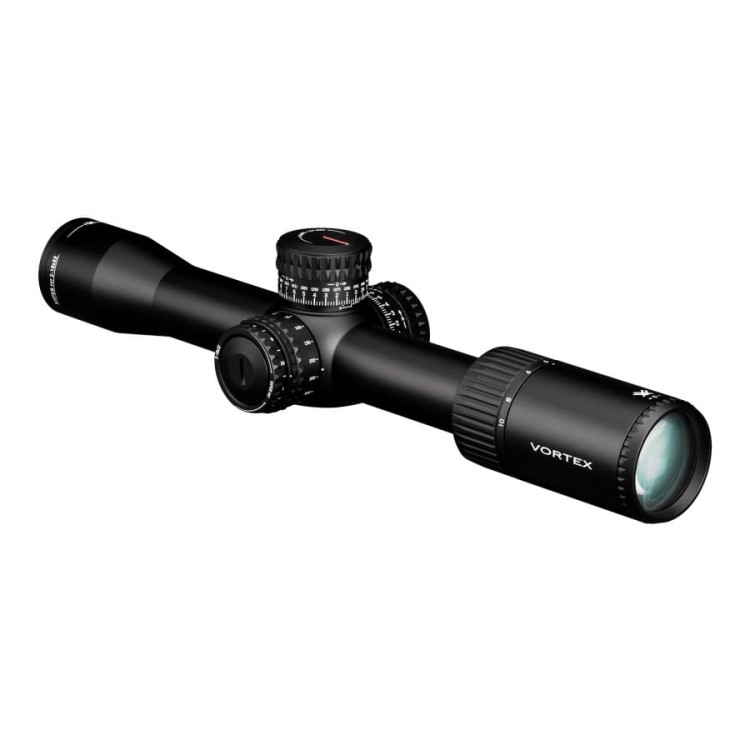 luneta-celownicza-vortex-viper-pst-ii-2-10x32-ffp-30-mm-ao-ebr-4-754daf1bbf2f49fd983642ae3983e511-c5a985d8.jpg