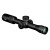 luneta-celownicza-vortex-viper-pst-ii-2-10x32-ffp-30-mm-ao-ebr-4-a332d663abaf4692bf93d970be01a0b0-d69a5481.jpg