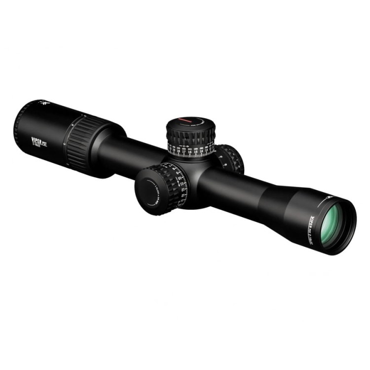 luneta-celownicza-vortex-viper-pst-ii-2-10x32-ffp-30-mm-ao-ebr-4-a332d663abaf4692bf93d970be01a0b0-d69a5481.jpg
