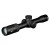 luneta-celownicza-vortex-viper-pst-ii-2-10x32-ffp-30-mm-ao-ebr-4-bb36cc4c851e4467859c79376f883d5f-58f8d8a2.jpg