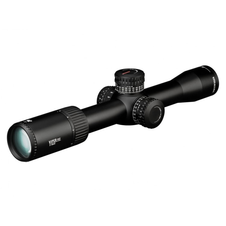 luneta-celownicza-vortex-viper-pst-ii-2-10x32-ffp-30-mm-ao-ebr-4-bb36cc4c851e4467859c79376f883d5f-58f8d8a2.jpg