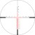 luneta-celownicza-vortex-viper-pst-ii-2-10x32-ffp-30-mm-ao-ebr-4-ce5782acc8644880b668f730df9fb017-b2aeb54e.jpg