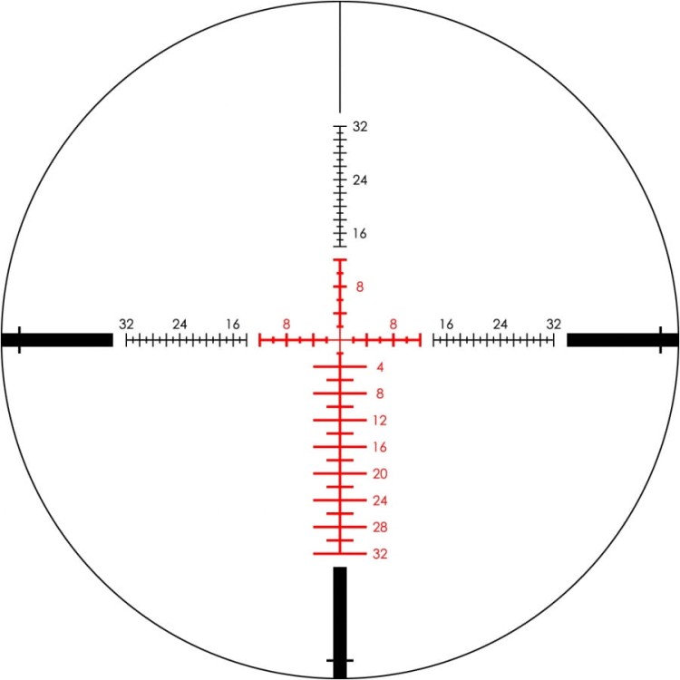 luneta-celownicza-vortex-viper-pst-ii-2-10x32-ffp-30-mm-ao-ebr-4-ce5782acc8644880b668f730df9fb017-b2aeb54e.jpg
