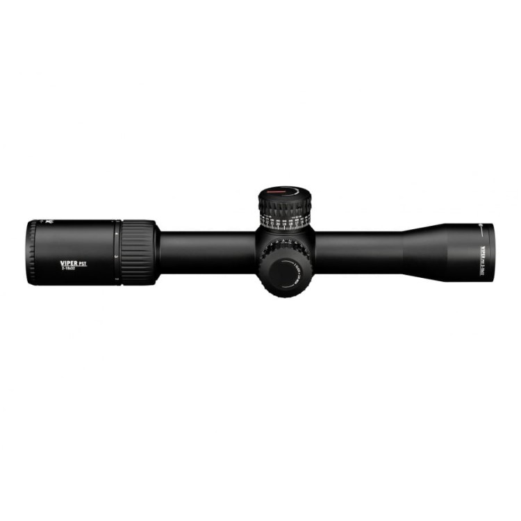 luneta-celownicza-vortex-viper-pst-ii-2-10x32-ffp-30-mm-ao-ebr-4-ec23214d3a70420b9274d93a367fca9b-bc867d5d.jpg