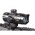 kolimator-leapers-utg-ds3840-4-0-30-mm-25cdcbcaaff8421ba5081916e7425ab4-6b3749bc.jpg