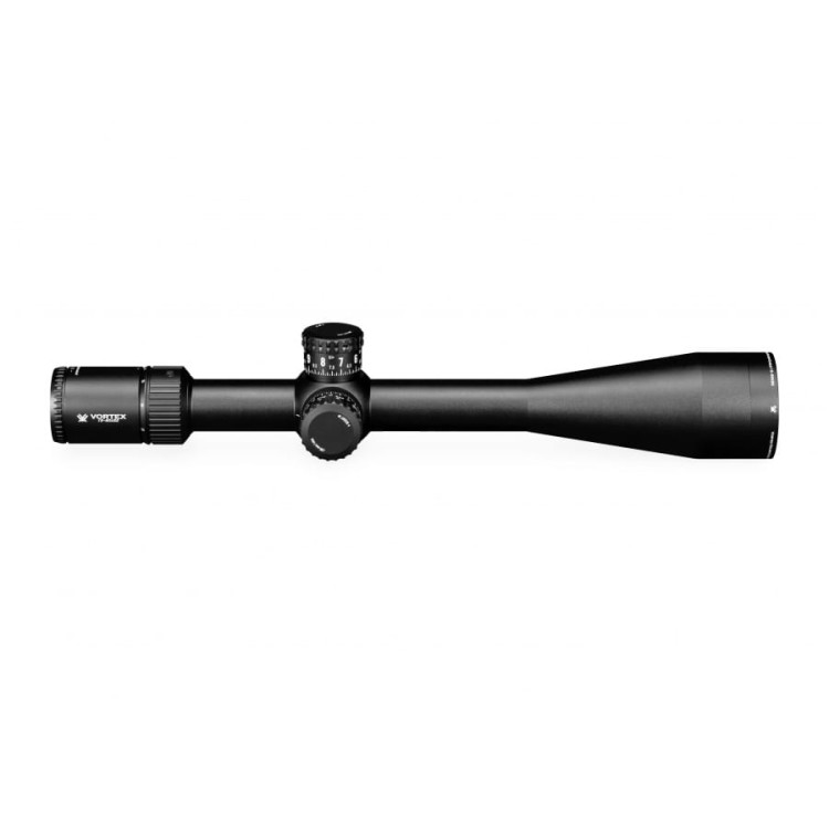 luneta-celownicza-vortex-golden-eagle-hd-15-60x52-30-mm-ao-ecr-1-scr-2d54358fcb4b4f4c995d40f012811483-43cea98b.jpg