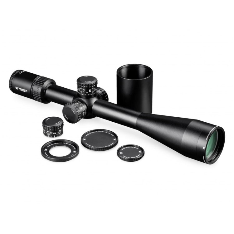 luneta-celownicza-vortex-golden-eagle-hd-15-60x52-30-mm-ao-ecr-1-scr-5ea6e7cd271f47e6bef8baff2b0c3651-f7ba18d0.jpg