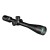 luneta-celownicza-vortex-golden-eagle-hd-15-60x52-30-mm-ao-ecr-1-scr-5ead997f02934332bba744ef35a4c9e8-adeebba5.jpg