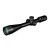 luneta-celownicza-vortex-golden-eagle-hd-15-60x52-30-mm-ao-ecr-1-scr-69be1ce8960a4220b7a7d458099c3719-3185650e.jpg