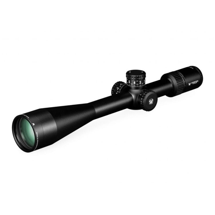 luneta-celownicza-vortex-golden-eagle-hd-15-60x52-30-mm-ao-ecr-1-scr-69be1ce8960a4220b7a7d458099c3719-3185650e.jpg