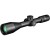 luneta-celownicza-vortex-venom-5-25x56-ffp-34-mm-ao-ebr-7c-moa-mrad-2eb8c7e052d74fcaaa14e3412d1d728d-92910be8.jpg
