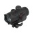 kolimator-leapers-utg-ds3840-4-0-30-mm-383c309f78b5447b910d4990f280a3d3-ed7e16ed.jpg