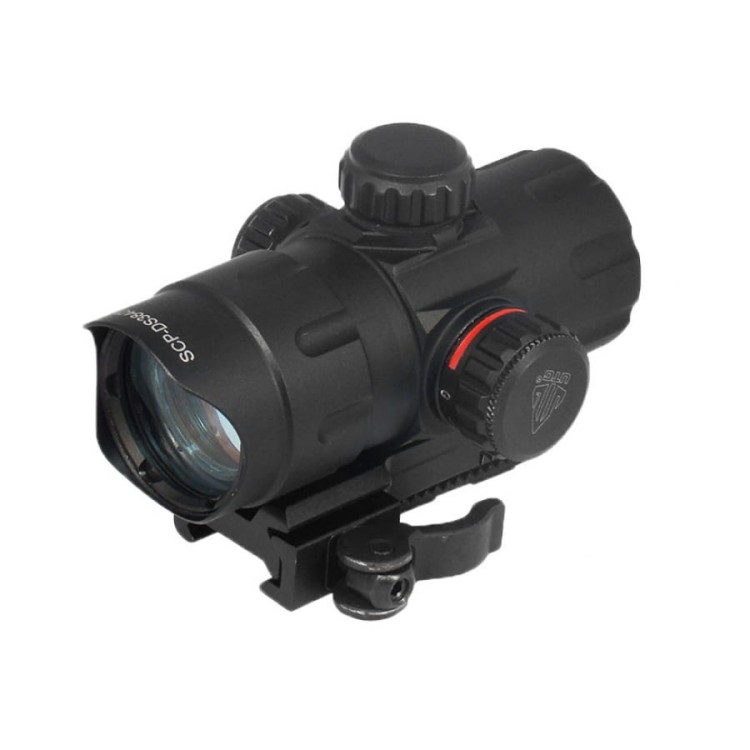 kolimator-leapers-utg-ds3840-4-0-30-mm-383c309f78b5447b910d4990f280a3d3-ed7e16ed.jpg