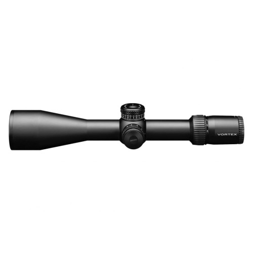 luneta-celownicza-vortex-strike-eagle-5-25x56-ffp-34-mm-ao-ebr-7c-moa-mrad-4e922e00fda0465f9fab616344e82bf4-d86e8d7f.jpg