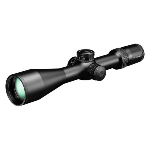 luneta-celownicza-vortex-strike-eagle-5-25x56-ffp-34-mm-ao-ebr-7c-moa-mrad-8c25052cb24545f7b11427518cc6cfc9-4c7adc0f.jpg