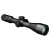 luneta-celownicza-vortex-strike-eagle-5-25x56-ffp-34-mm-ao-ebr-7c-moa-mrad-32aa700b4e5c4f02a751d79cd33e8fe9-310d284a.jpg