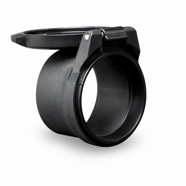 a9395081d4609468da962021e094766e