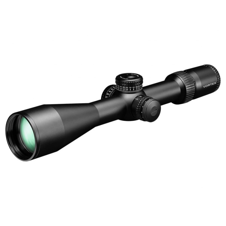 luneta-celownicza-vortex-strike-eagle-5-25x56-ffp-34-mm-ao-ebr-7c-moa-mrad-187c3e468f7a4a7dba453e2264658cbc-d86e8d7f.jpg