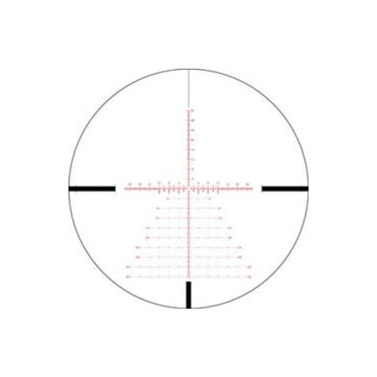 luneta-celownicza-vortex-strike-eagle-5-25x56-ffp-34-mm-ao-ebr-7c-moa-mrad-4160d349763d4e5fa448fc4509e34046-a13d135f.jpg